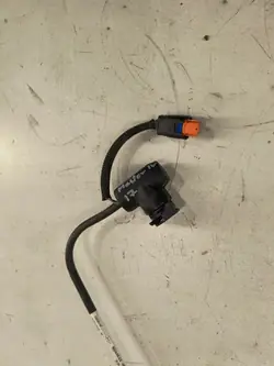 Tuyau AdBlue Renault Master IV OEM 204204518R