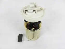 Bomba de combustível Bosch para Nissan Almera II