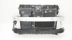 OEM 360208942 voorste riem voor Citroen DS3 2009-2012