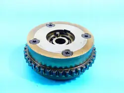 Kamaxelaktuator Saab 9-4X 3.0 V6 OEM