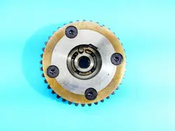 Actuador de engranaje de distribución Saab 9-4X 3.0 V6 OEM