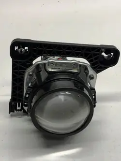 Balastro Xenon Dodge Challenger OEM AFR33607