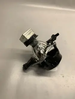 Xenon-Ballast Dodge Challenger OEM AFR33607