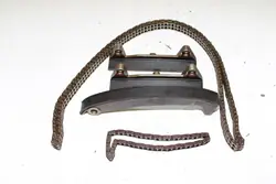 BMW M60 V8 jakoketjun ohjainkokonaisuus - OEM