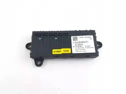 Módulo suspensão Mercedes-Benz GLE OEM A1669008417