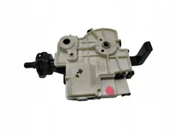 2019 Toyota Prius (XW50) Actionneur de verrou de hayon RTX172827