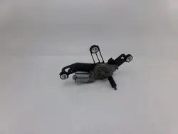 Achterruitenwisser-mechanisme OEM 0390201584 Ford Mondeo MK3