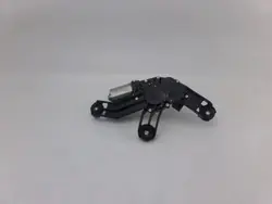 Mécanisme essuie-glace arrière OEM 0390201584 Ford Mondeo MK3