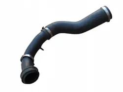 SsangYong OE Manguera Intercooler OEM 2015 Rodius II