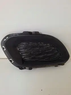 Grille de pare-chocs avant droite KIA RIO III 11-14