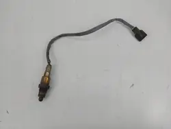 Lambda Sensor Renault Twingo III 1.0 SCE H8201312873