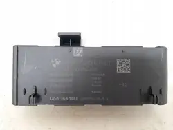 Módulo de porta-malas OEM 7487105 para BMW 5 G30 7 G11