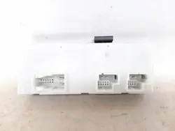 Module de hayon OEM 7487105 pour BMW 5 G30 7 G11 G12