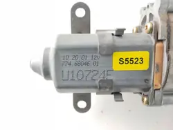 OEM U10724E Chrysler ovimoottori - Vasen taka