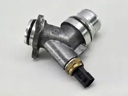 Sensor de Flujo de Refrigerante BMW R 1250 GS OEM 7580635