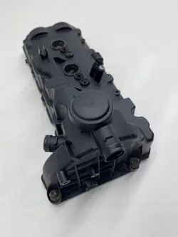 AUDI A7 A6 C7 3.0 TDI Cache Culbuteur OEM 059103470AL
