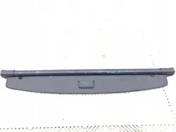 OEM LORK-701-19964 Bâche de coffre VW Touran 03-10