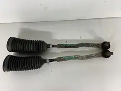 NC Varilla de Dirección Derecha para Honda ZR-V 2024