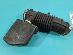 Tubo ressonador OEM IMPRK1533832 para Ford 3.0 V6
