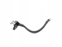 Conector de Sensor Negativo Volkswagen Audi 4F0973202