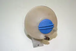 Tanque de elevação OEM 9065010103 Volkswagen Crafter