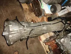 Getriebereduzierer OEM 0AD341012E für VW Touareg 7L