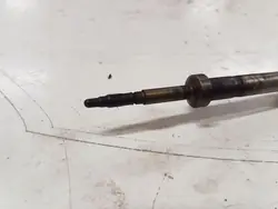 Sensore di temperatura gas di scarico BMW 3 (F30, F80) 2.0L Diesel