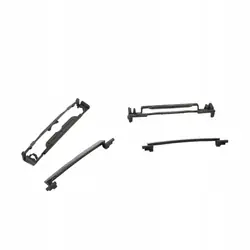Mercedes W204 Kattoaukon Peite A2046907582 Sarja X2