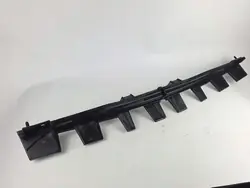 DESLIZADOR CENTRAL TRASEIRO C4 GRAND PICASSO