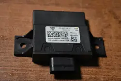 Módulo Generador de Sonido Motor OEM 9Y0907159AT 55