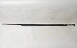 BMW G30 Tira Raspante Esquerda Dianteira OEM