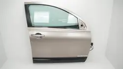 OEM 360209575 etu-oikea ovi Nissan Qashqai J10