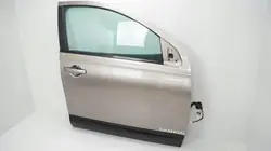 Porta dianteira direita OEM 360209575 Nissan Qashqai J10