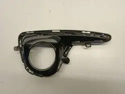 TOYOTA YARIS III Frontstoßstangen-Gitter rechts 81481-0D360