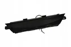 Écran de navigation Mazda 6 Sedan OEM P0195111