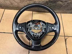 Suzuki Baleno II Monitoimiohjain OEM CLF1077
