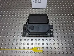 Relais distributeur de courant OEM S25165639 pour Nissan Qashqai