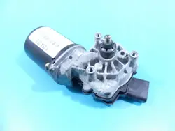 Ruitenwissermotor voor Chrysler PT Cruiser OEM AX159010-5615