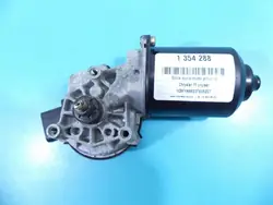 Front Wiper Motor Chrysler PT Cruiser OEM AX159010-5615
