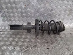 Voor Linker Schokdemper OEM 9836880980 Peugeot