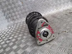 Etuvasen Jousitus OEM 9836880980 Peugeot