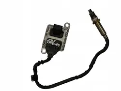 Sensor NOX Mercedes A0009058011 W213
