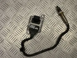 Sensor NOX Mercedes A0009058011 W213