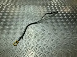 Öljymittatikku OEM TM26748 Mercedes W205 C205