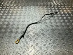 Vareta de óleo OEM TM26748 para Mercedes W205 C205