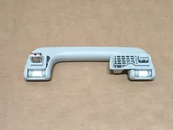 Poignée de Plafond Audi Q5 Q3 OEM 80A857608