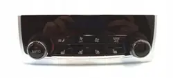 Painel ar condicionado BMW Série 7 G11/G12 OEM 6999388