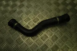 Jäähdytysputki BMW 3 (F30, F80) 2014