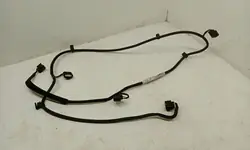 Honda CR-V 2013 Voorste Parkeersensor Kabelboom