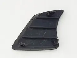Frontstoßstangenabdeckung rechts Hilux VII 11-15 OEM